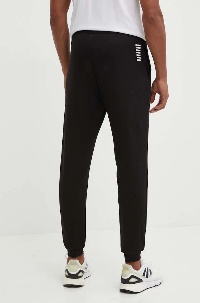 EA7 Emporio Armani Spor Pantolon