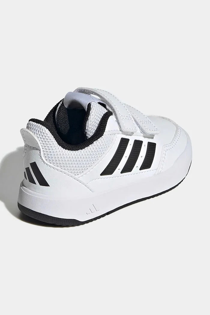 adidas TENSAUR SPORT 3.0 Bebek Spor Ayakkabı