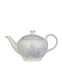 Burleigh Asiatic Pheasants Large Teapot (800ml)