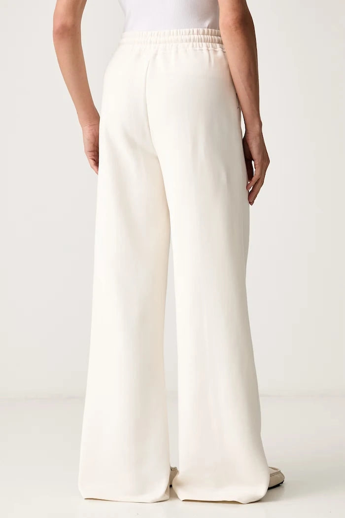 Guess kadın pamuklu spor pantolon X NORTH SAILS