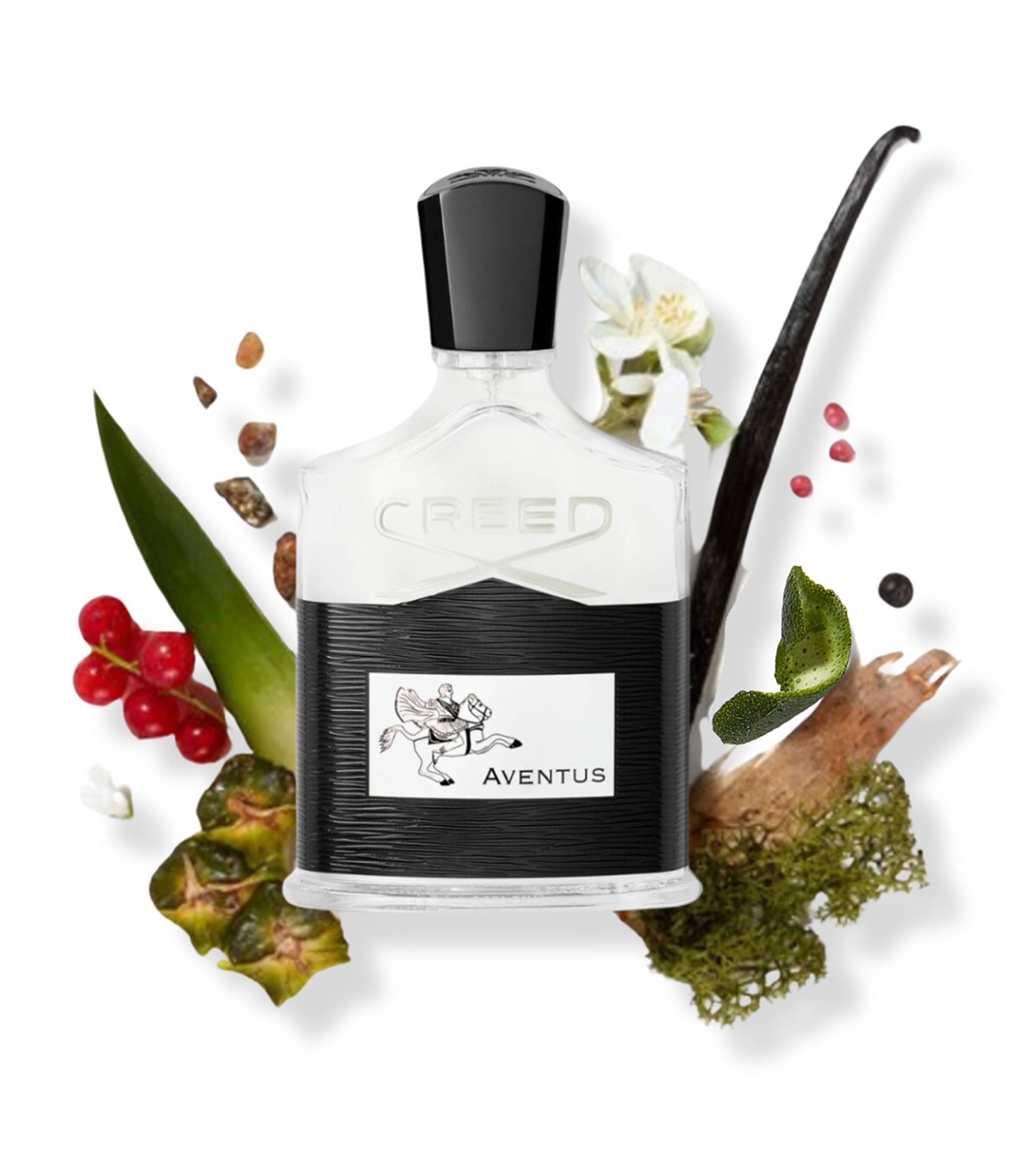 Aventus Eau de Parfum (50ml)