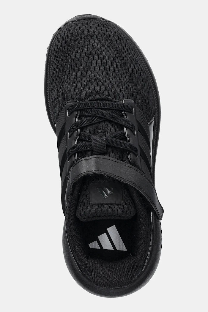 Маратонки adidas ULTIMASHOW 2.0