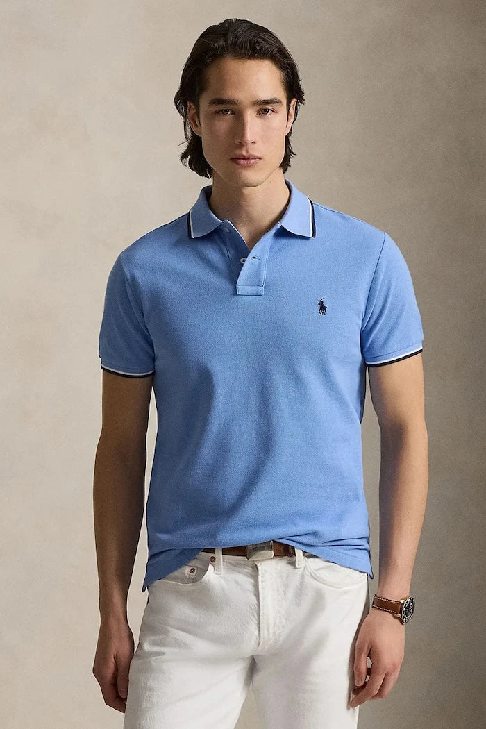 Polo Ralph Lauren мъжки от памук