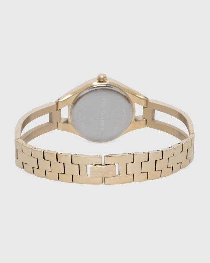 Часовник Trussardi