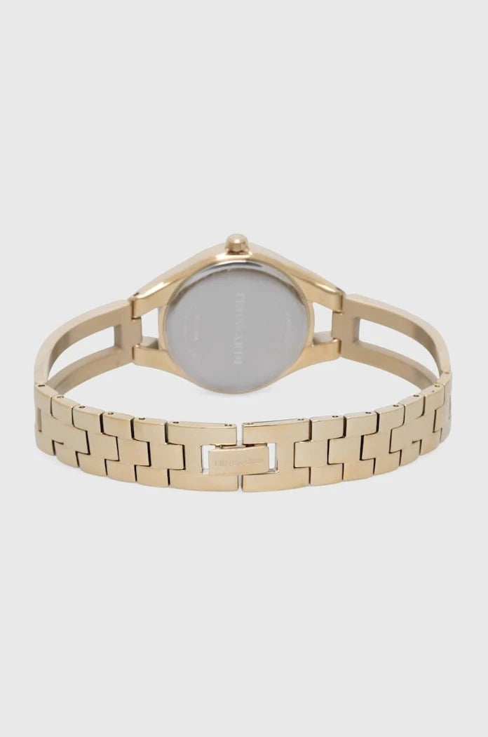 Часовник Trussardi