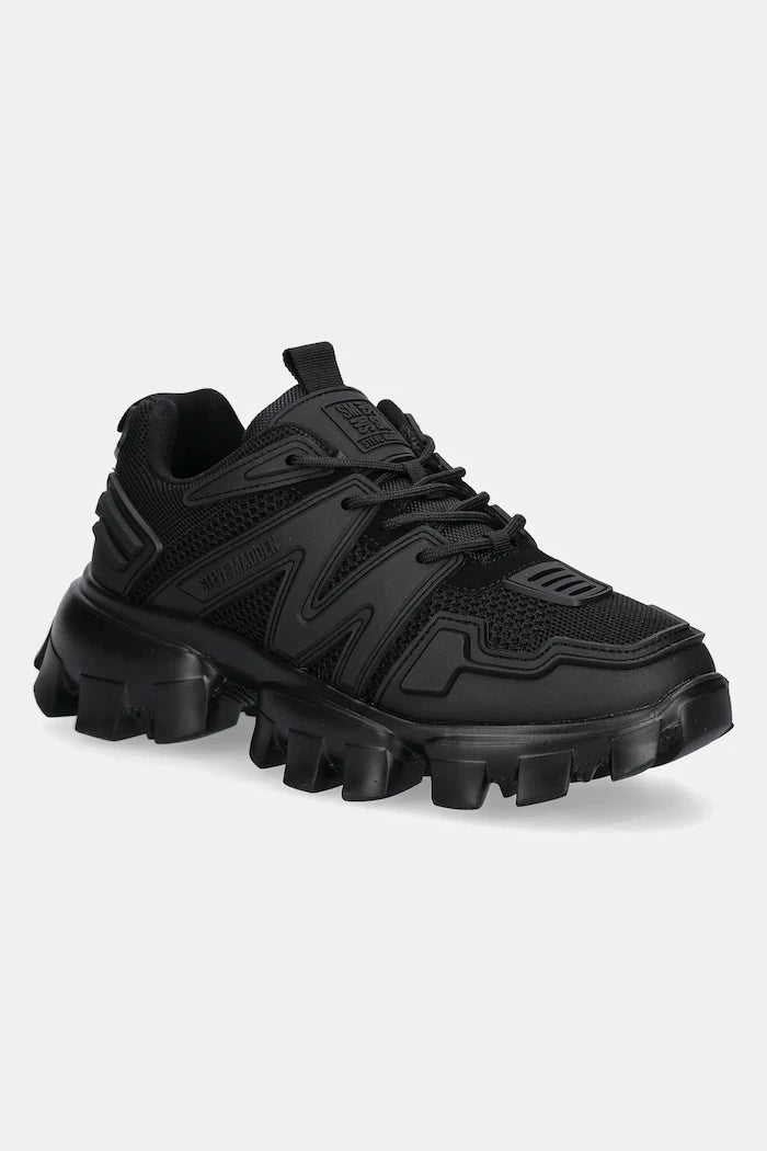 Маратонки Steve Madden Prive