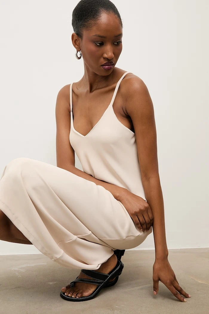 Answear.LAB рокля
