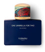 One Umbrella For Two Eau de Parfum (100ml)
