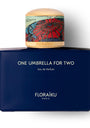 One Umbrella For Two Eau de Parfum (100ml)