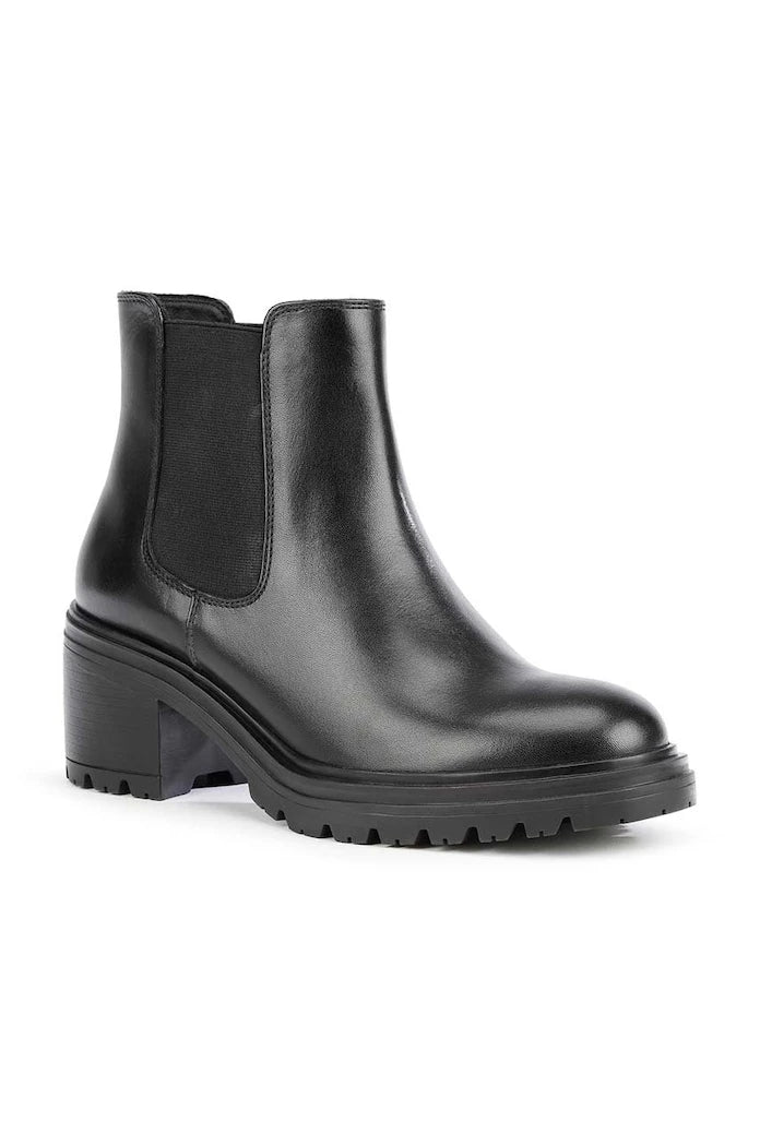 Geox D DAMIANA G Chelsea Bot
