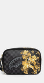 Sprayground козметична чанта от имитация на кожа