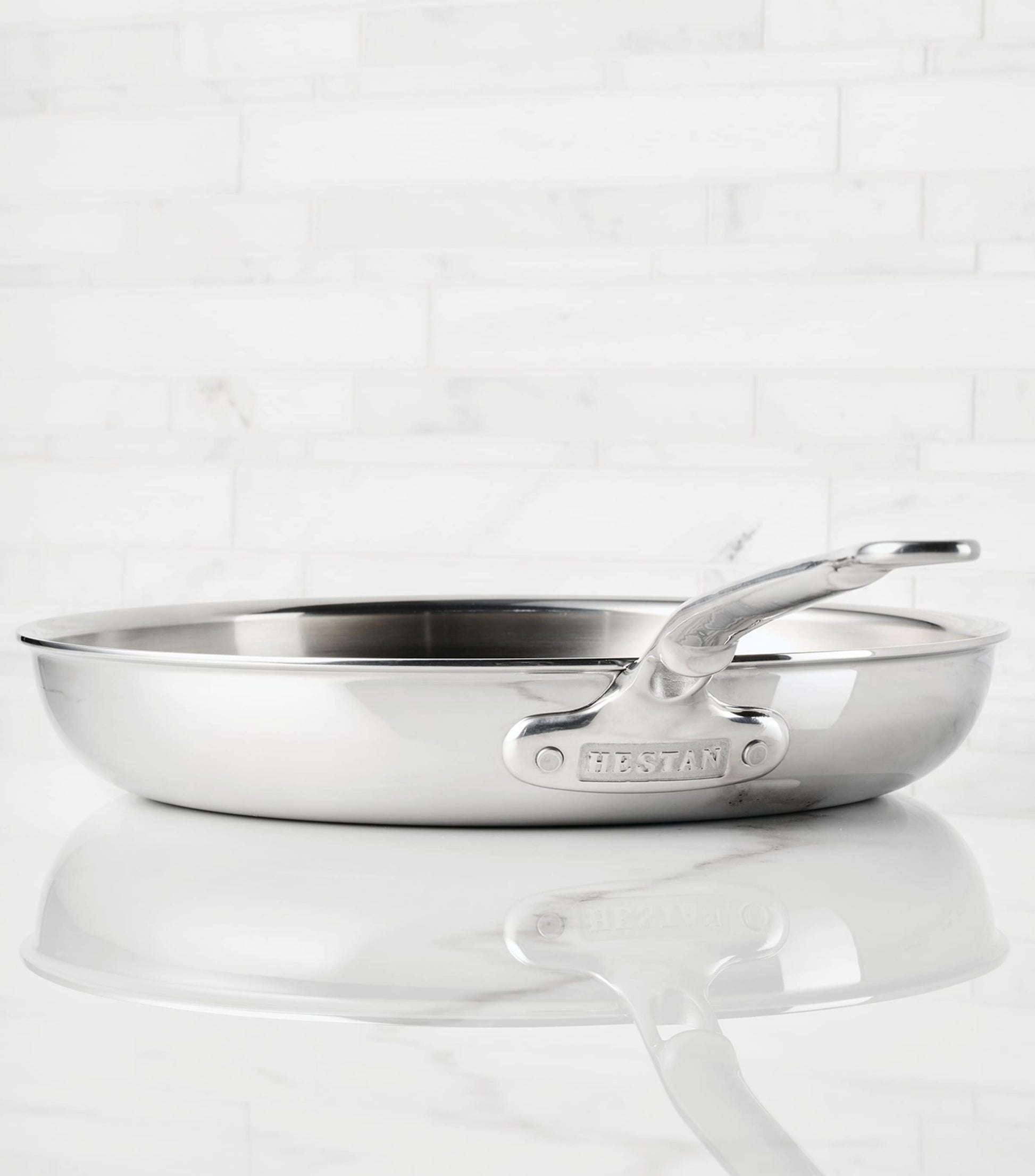 ProBond Luxe Skillet (32cm)