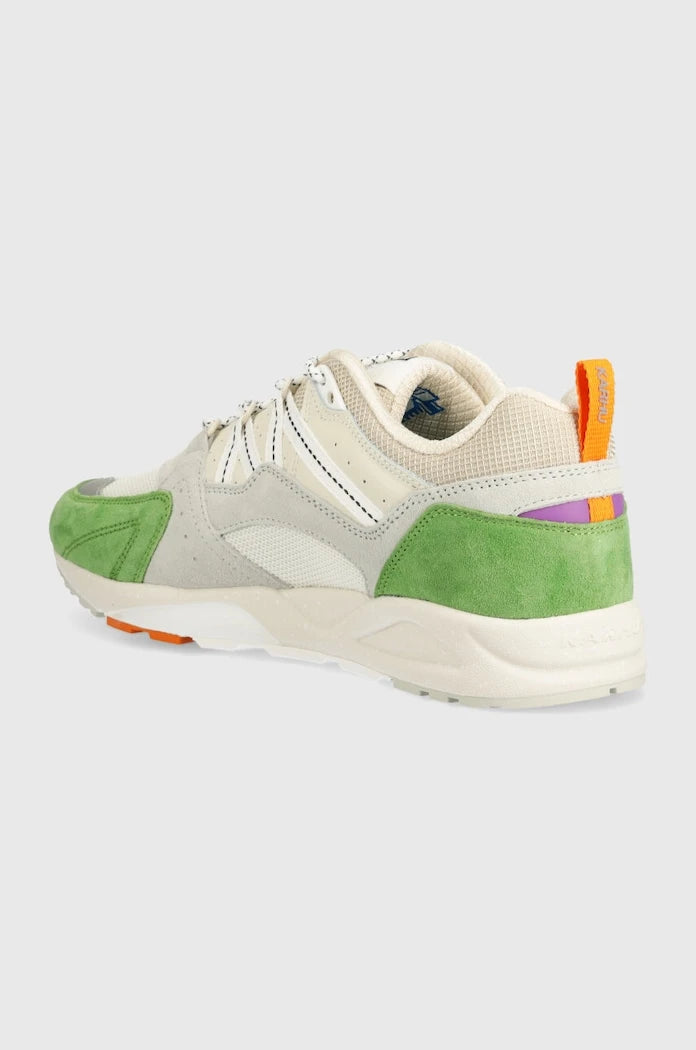 Маратонки Karhu Fusion 2.0