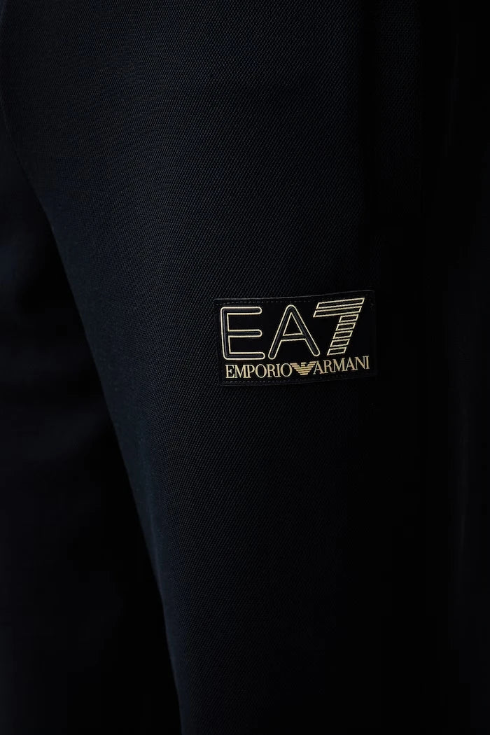 EA7 Emporio Armani Erkek Spor Pantolon