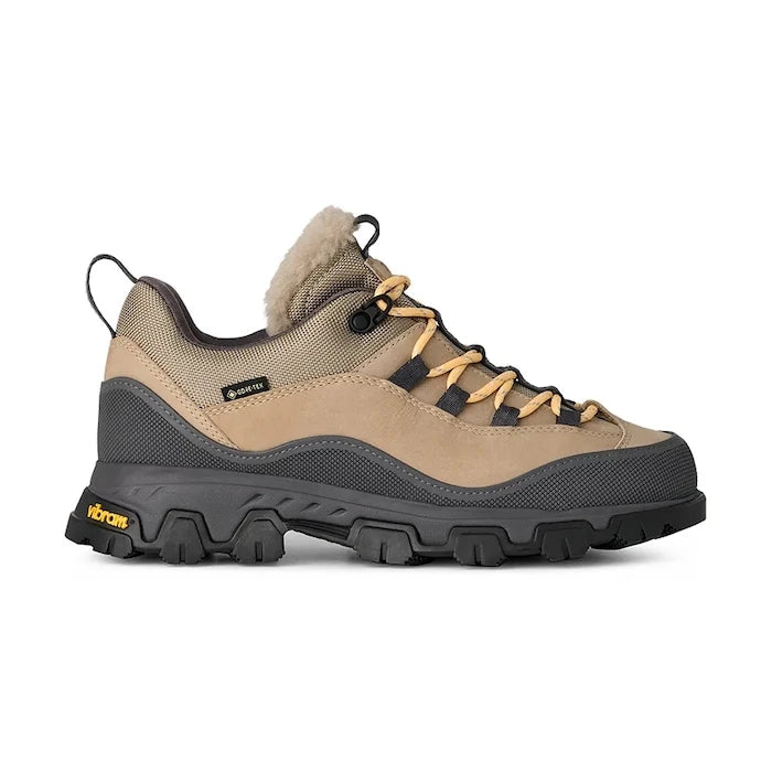 Маратонки UGG Metrotrek Hiker