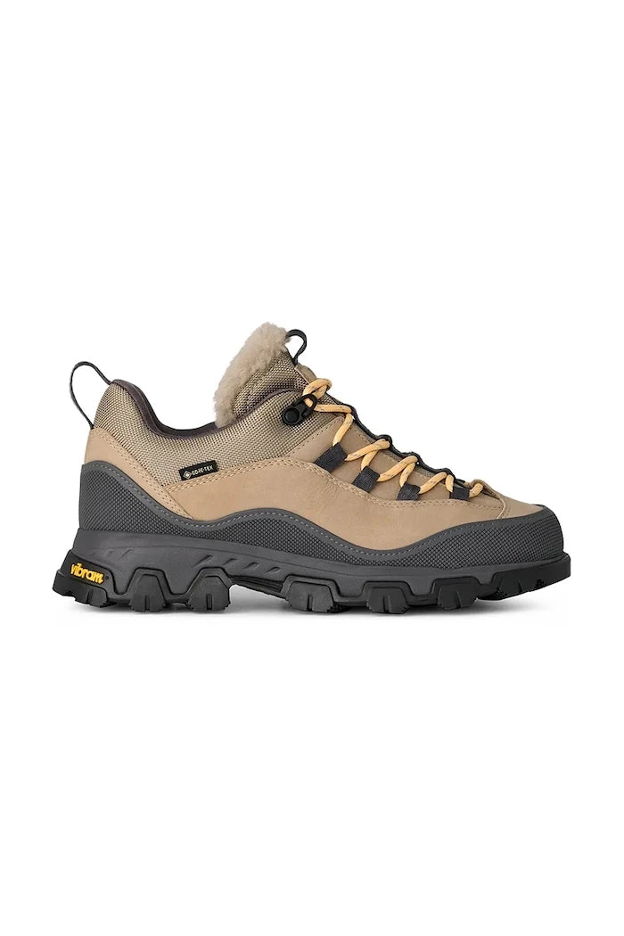 Маратонки UGG Metrotrek Hiker