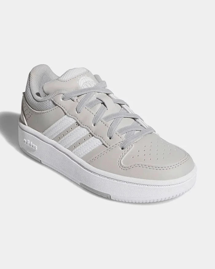 adidas HOOPS CLASSIC Çocuk Spor Ayakkabısı