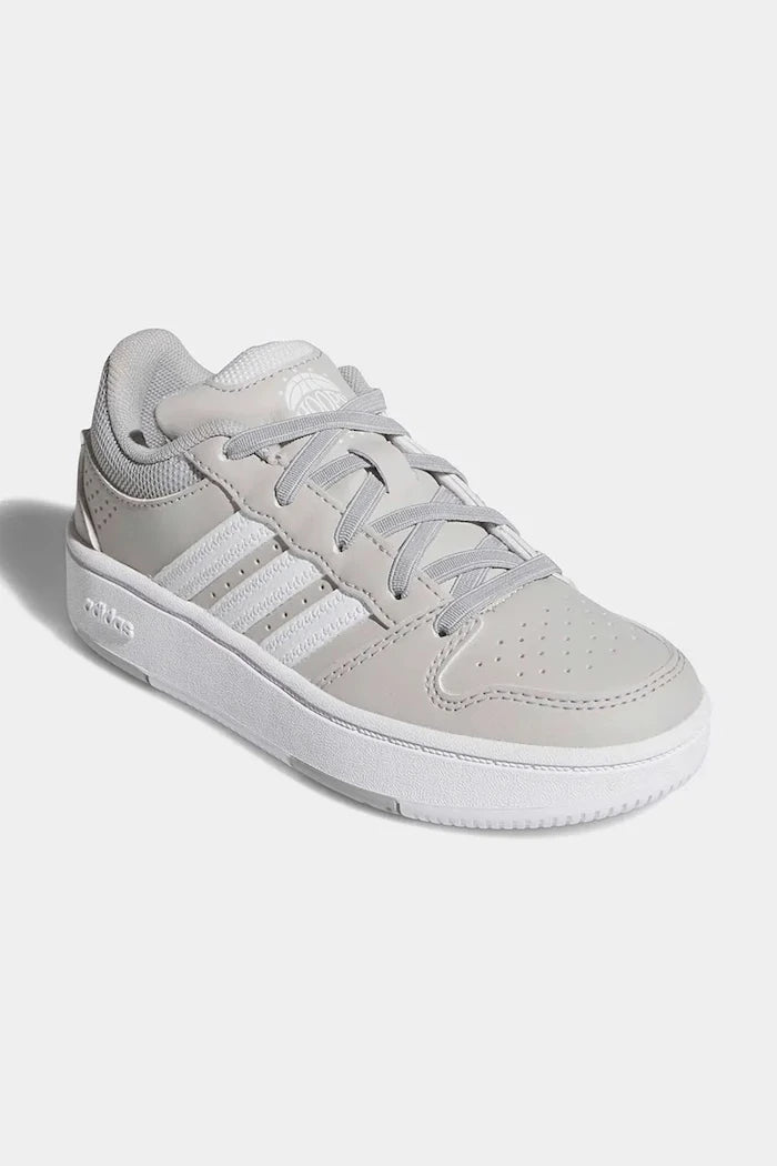 Детски маратонки adidas HOOPS CLASSIC
