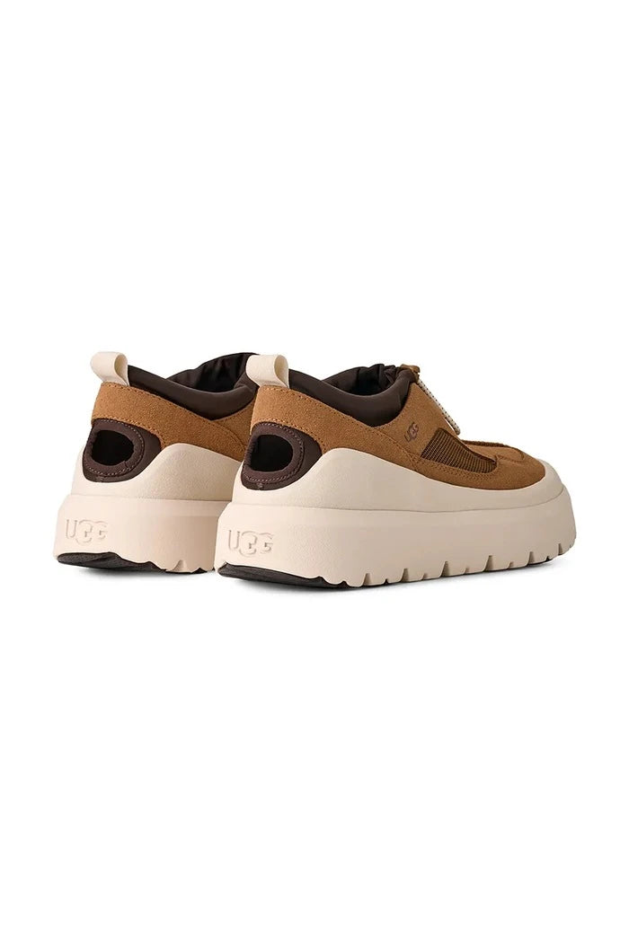 UGG M Heritage Utility Axoid Spor Ayakkabı