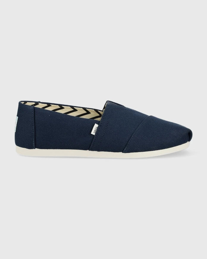 Toms Alpargata Espadriller