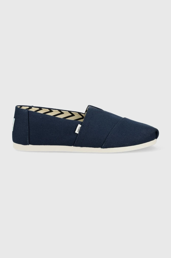 Toms Alpargata Espadriller