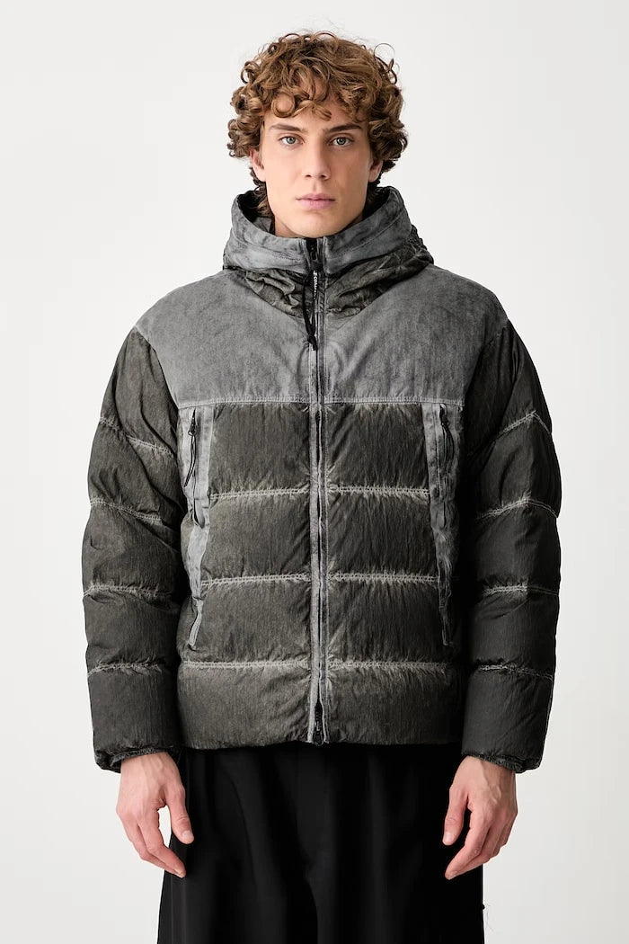 C.P. Company Erkek Şişme Mont