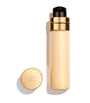 CHANEL SUBLIMAGE Le Serum (30ml) - Refill