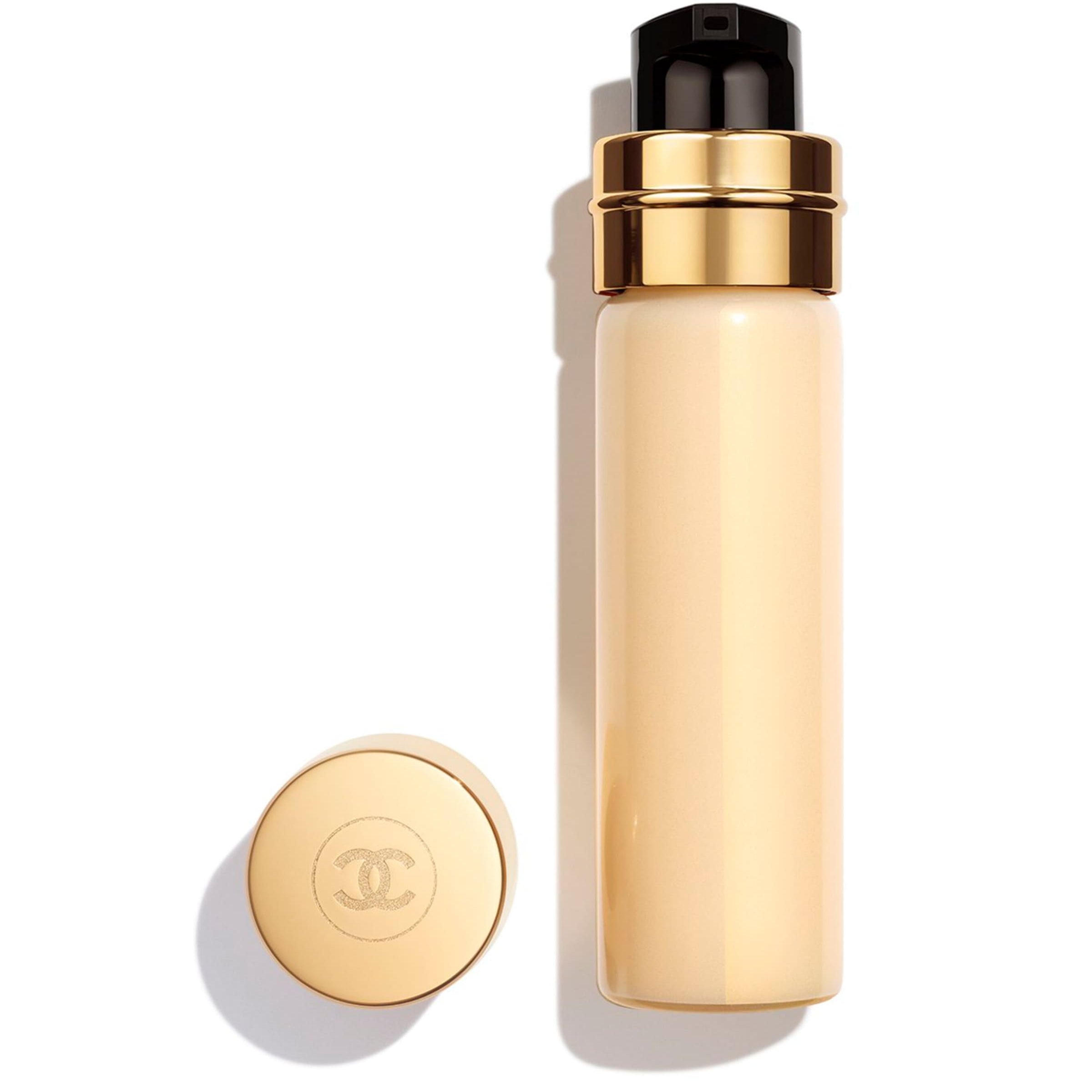 CHANEL SUBLIMAGE Le Serum (30ml) - Refill