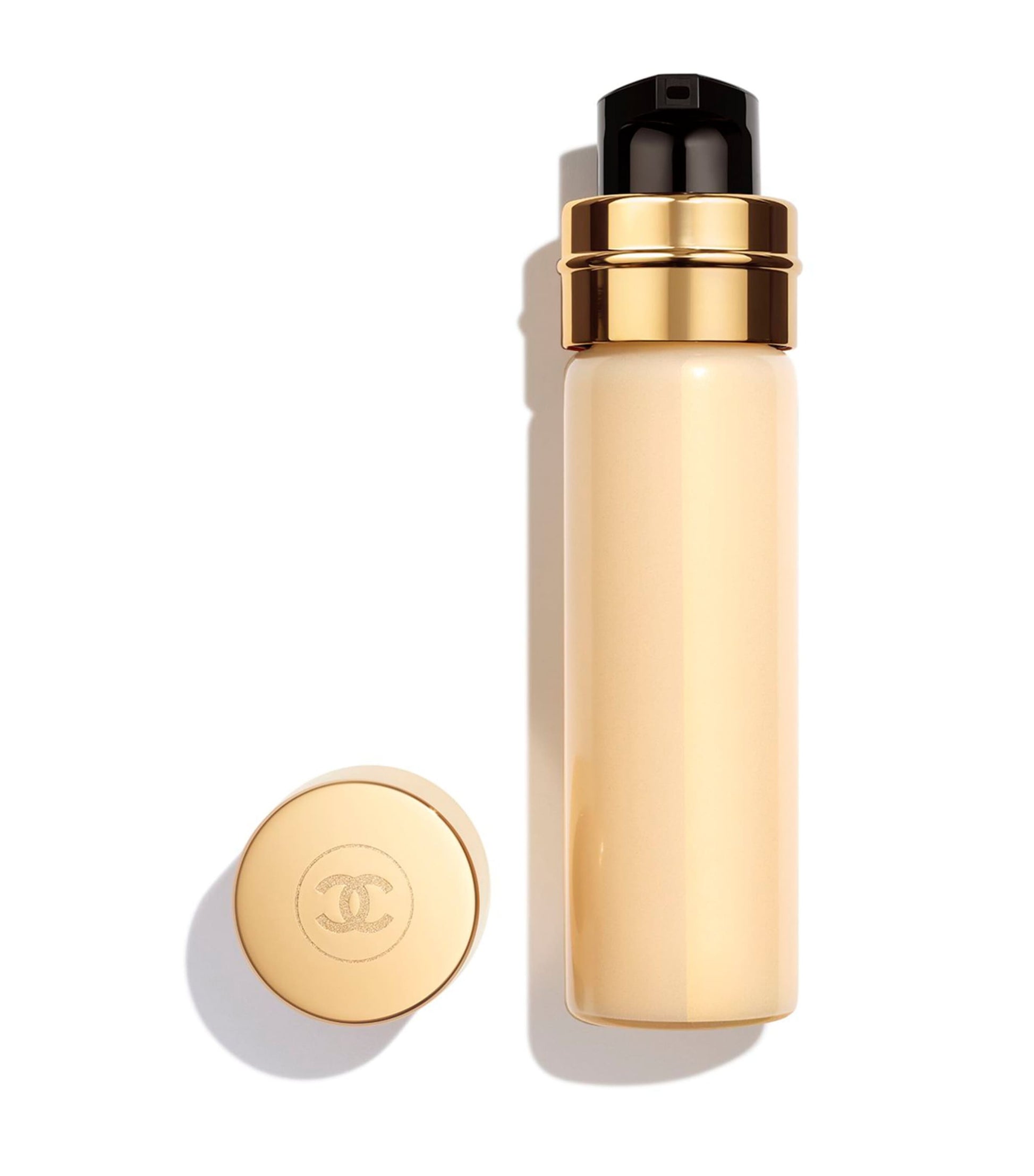 CHANEL SUBLIMAGE Le Serum (30ml) - Refill