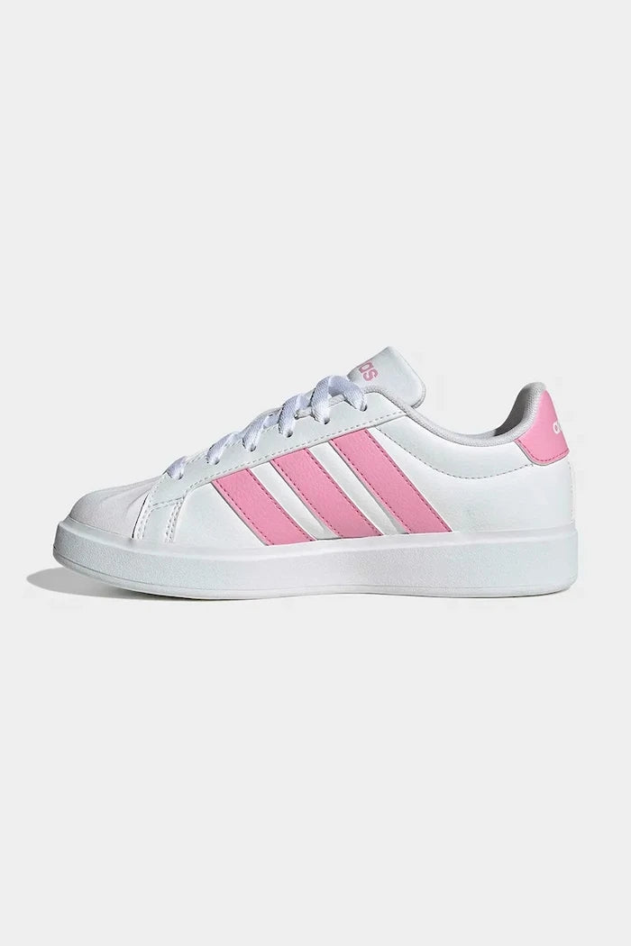 adidas STREETTALK маратонки за деца