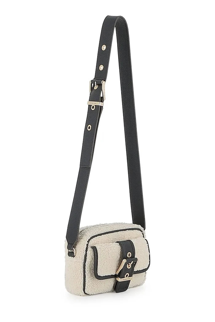 Детска чанта Michael Kors