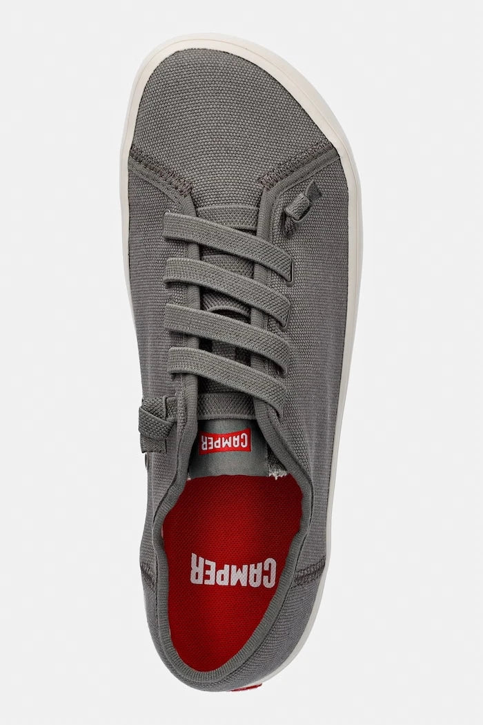 Ниски кецове Camper Peu Rambla II