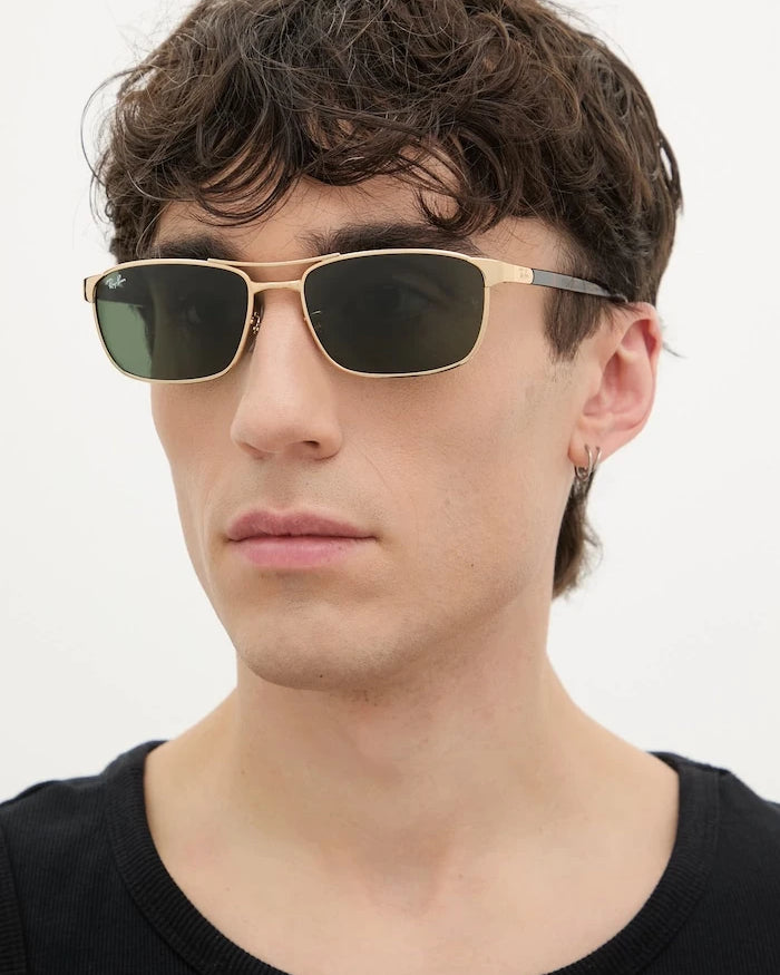 Ray-Ban Güneş Gözlüğü