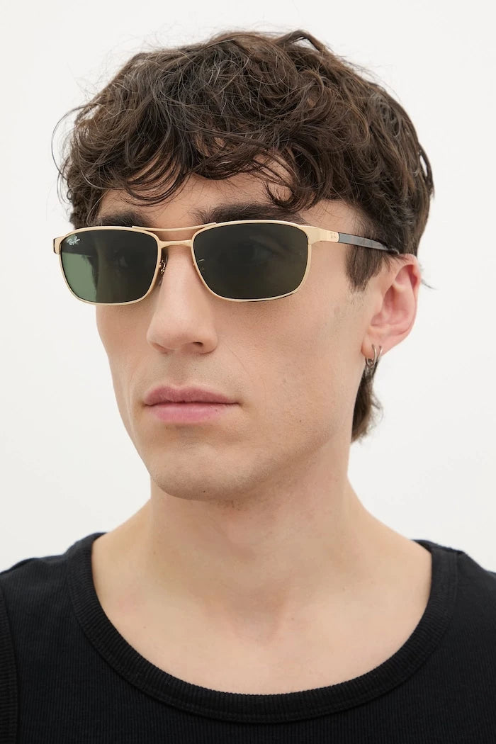 Слънчеви очила Ray-Ban