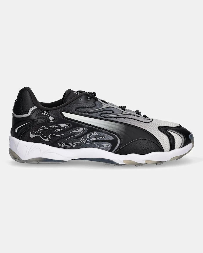 Puma x RIPNDIP Inhale Spor Ayakkabı