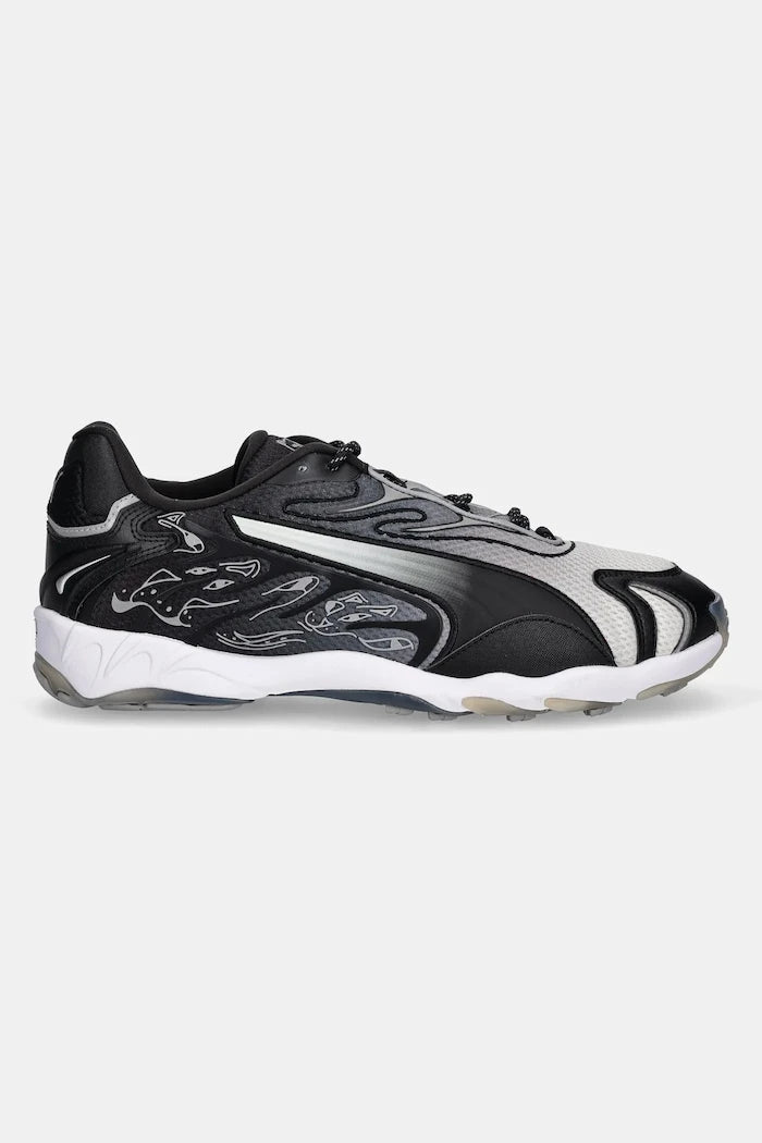 Маратонки Puma x RIPNDIP Inhale