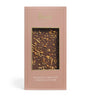 Hazelnut Praline Filled Bar (120g)