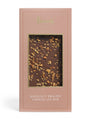 Hazelnut Praline Filled Bar (120g)