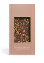 Hazelnut Praline Filled Bar (120g)
