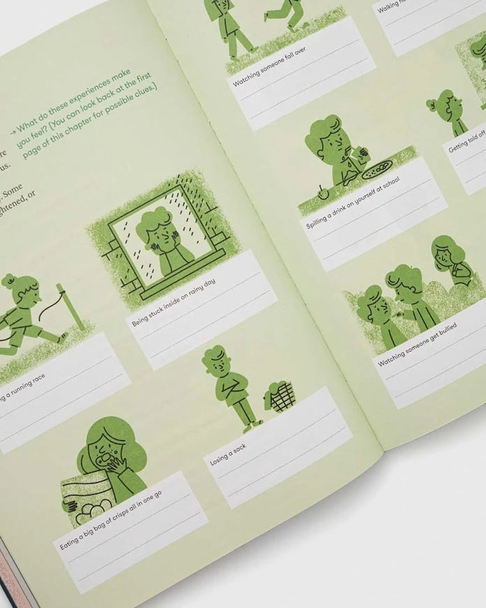 Книга The School of Life Press