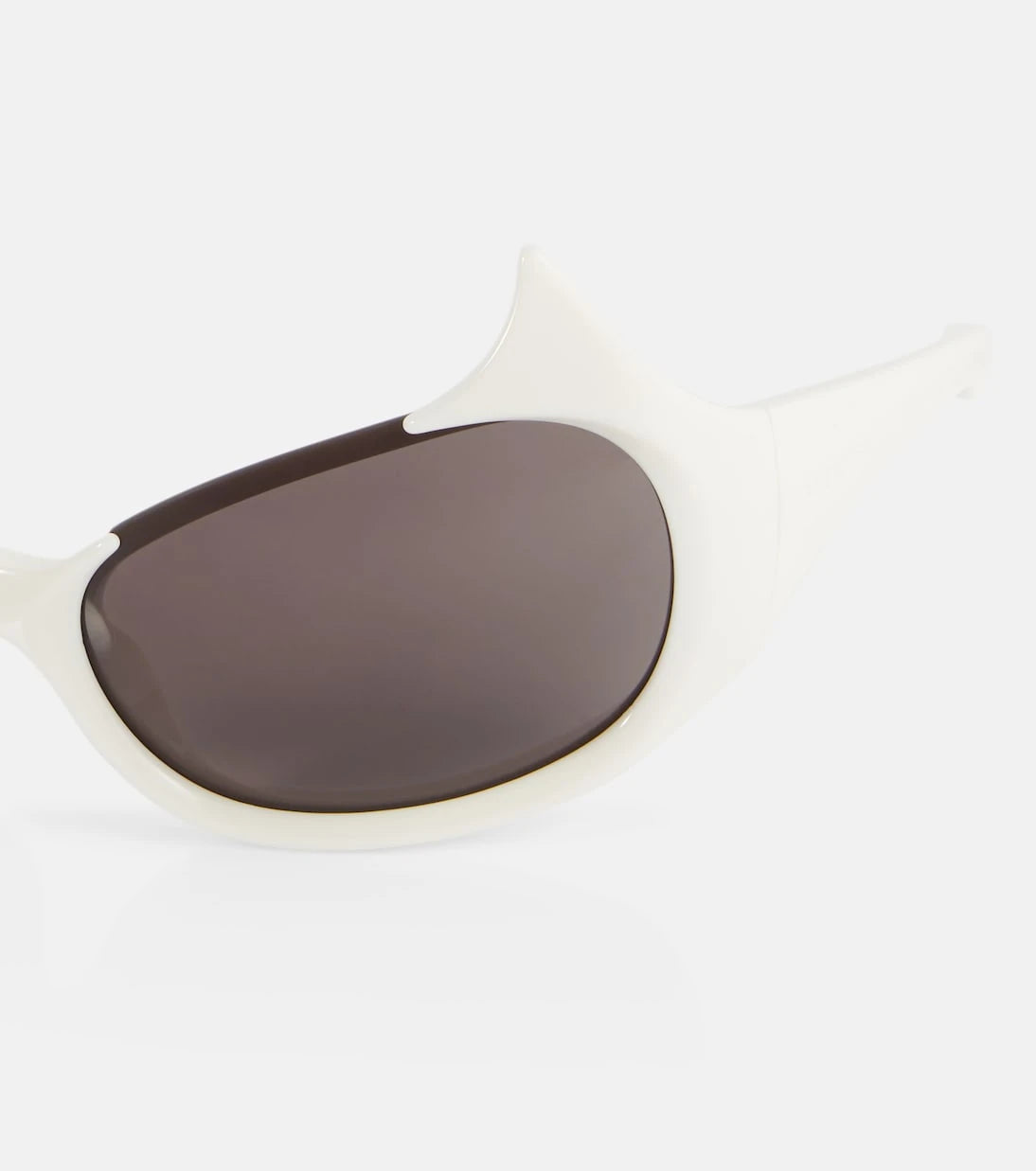 Balenciaga - Gotham Cat sunglasses