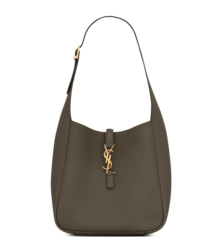 Green Small Le 5 à 7 Shoulder Bag