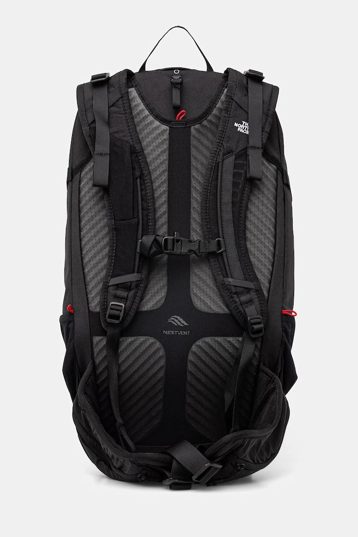 The North Face раница BASIN 36L