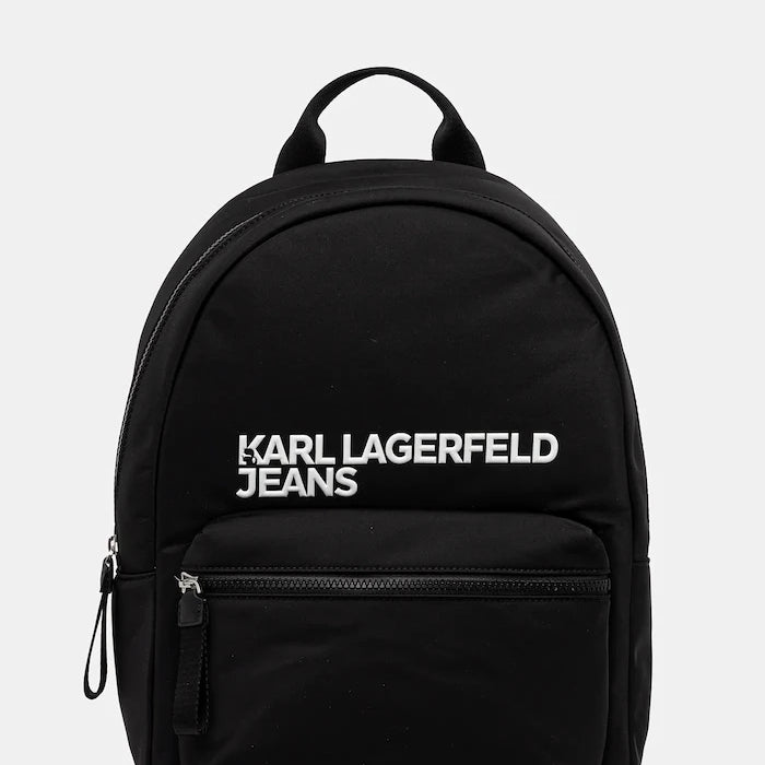 Раница Karl Lagerfeld Jeans