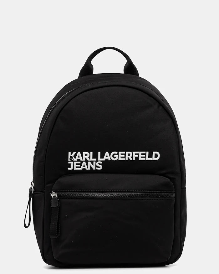 Karl Lagerfeld Jeans Sırt Çantası