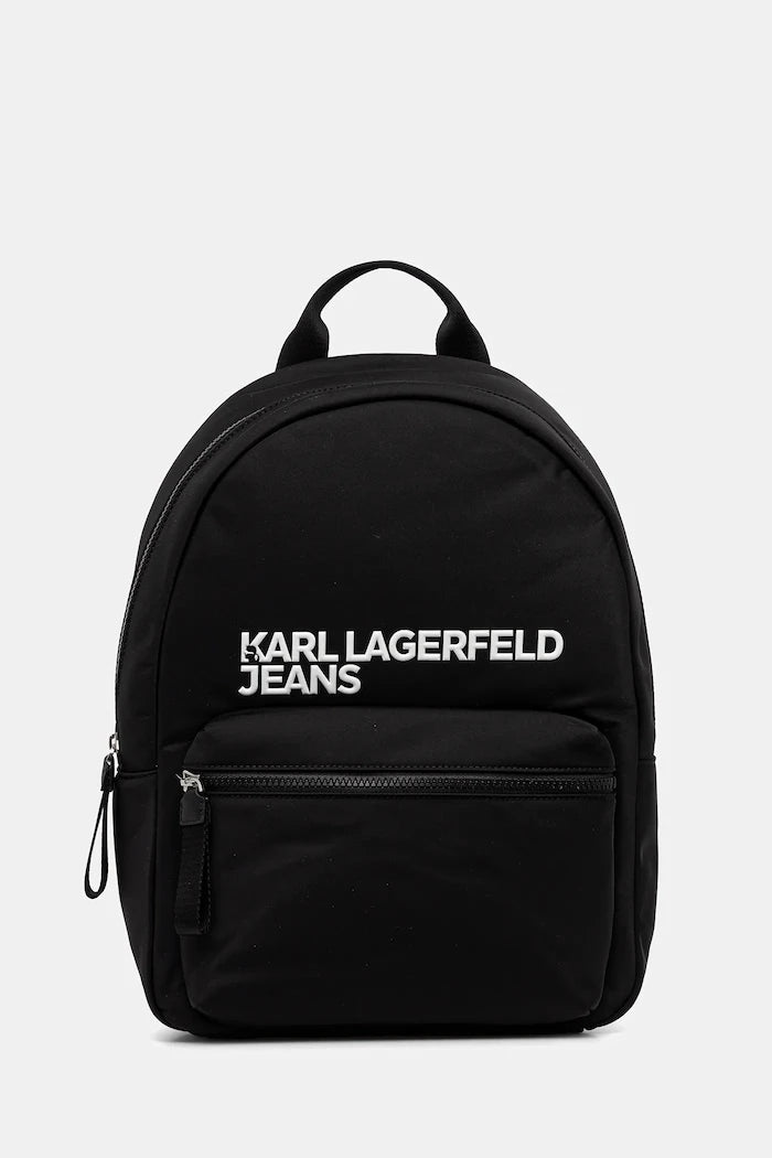 Раница Karl Lagerfeld Jeans
