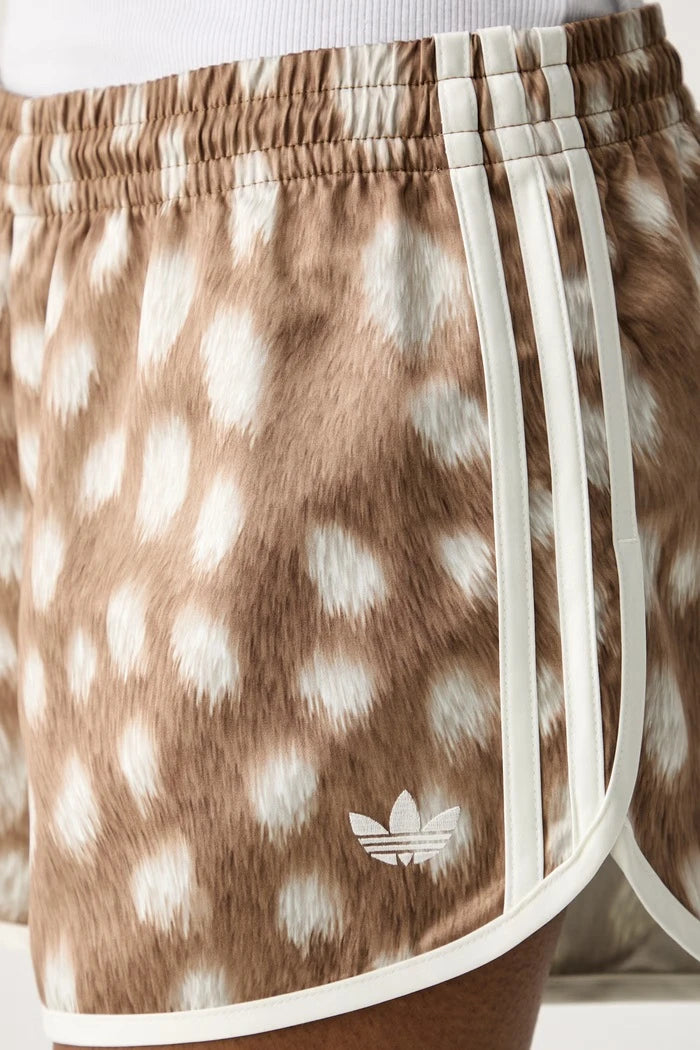 adidas Originals kadın kısa şort