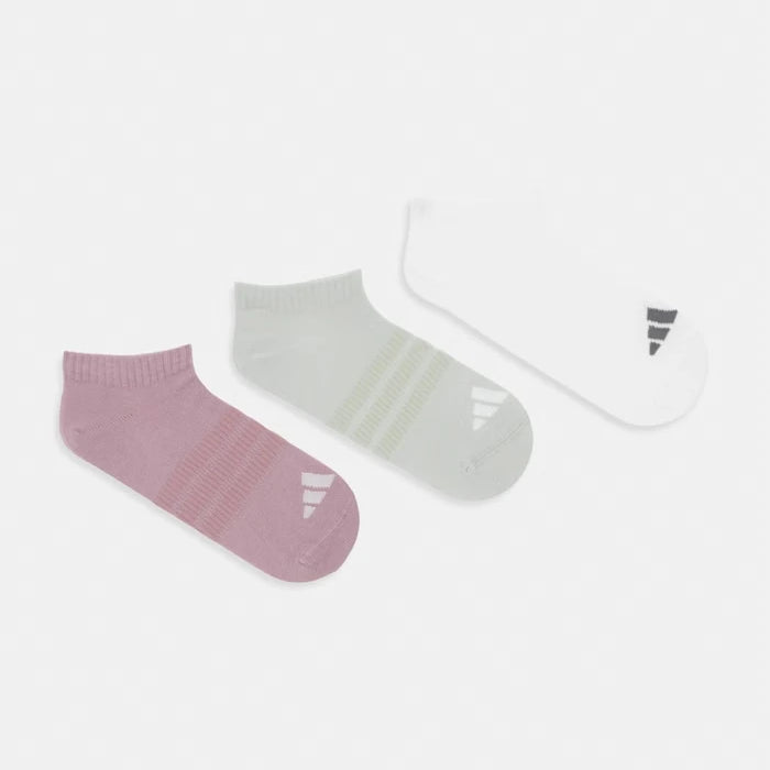 adidas чорапи с памук 3 броя