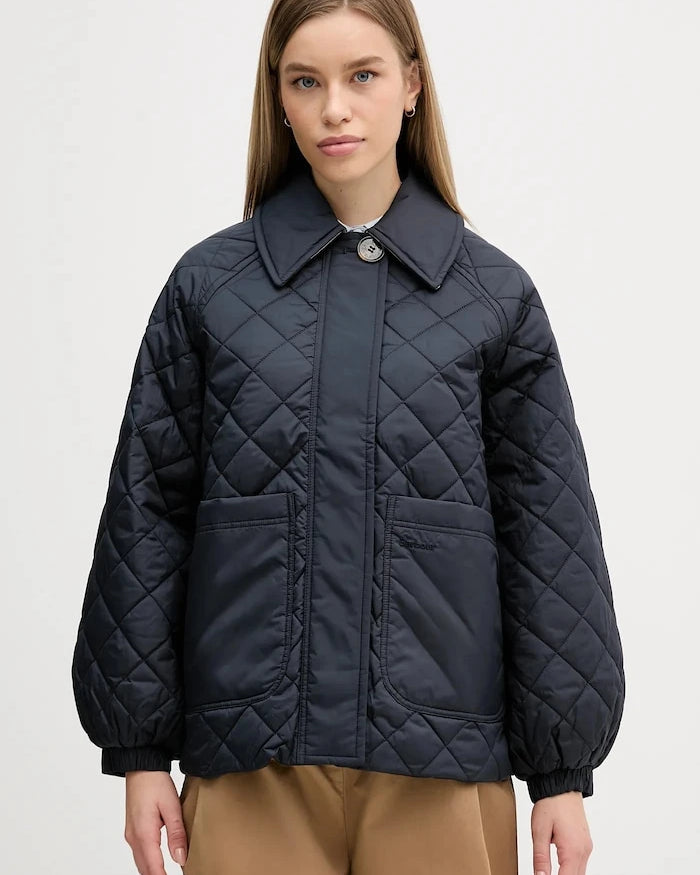 Barbour Laoise Mont