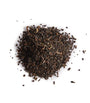No. 14 English Breakfast Loose Leaf Tea (125G)